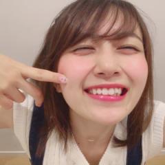 ゆうり(悠里)