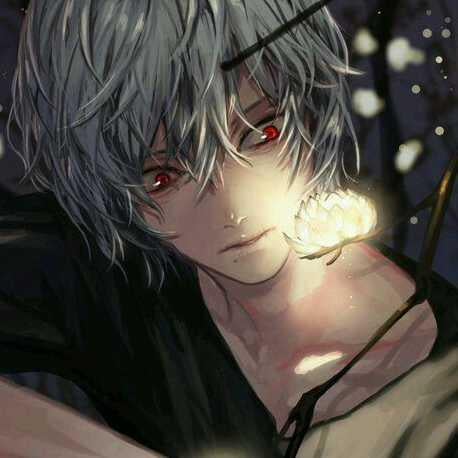 死柄木弔のトーク ( ヒロアカ也 )