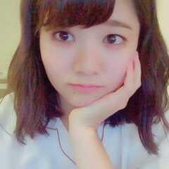 みき