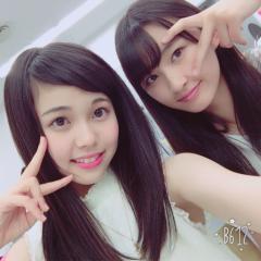 しょう@ひなちゃんずの引用リトーク部屋