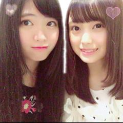 可愛すぎるやつ💓