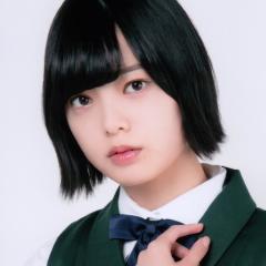 平手友梨奈(なりきり)