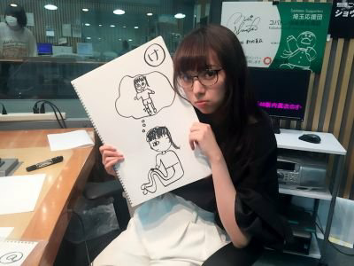 房総のおやすみ