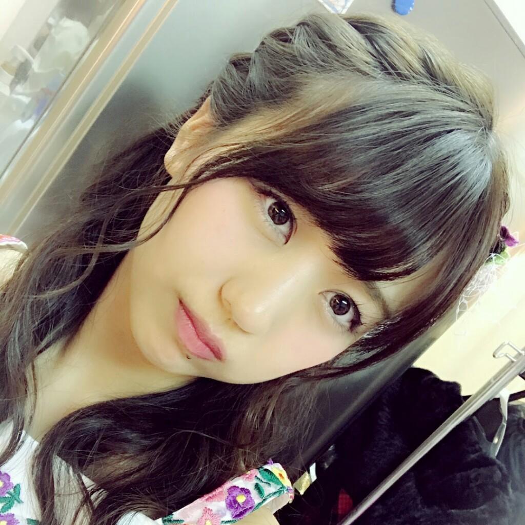 ゆうあやなん