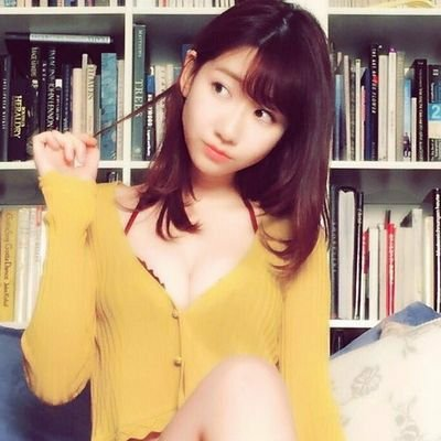 美樹