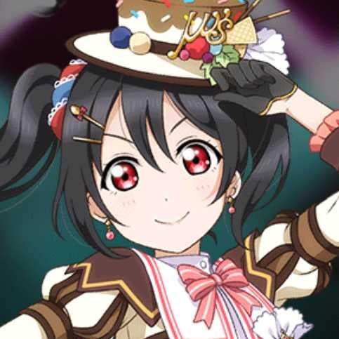 ✿桜田巴里花✿