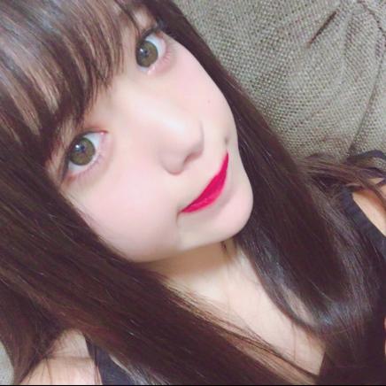 あやなのトーク