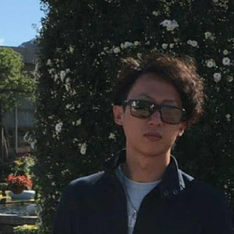 ﾀﾞｲｺﾞﾛｳ