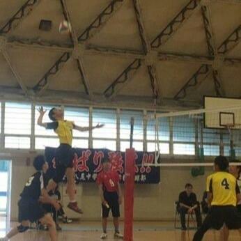 じゅんじゅんのトーク