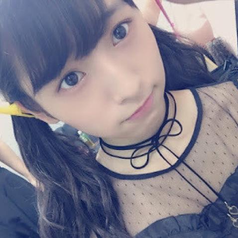 堺萌香のリトーク