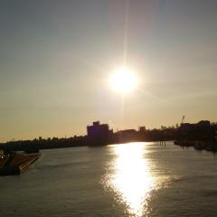 りょうすのトーク