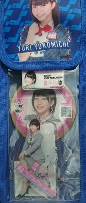 たかひろのトーク