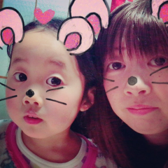 さとみんのトーク