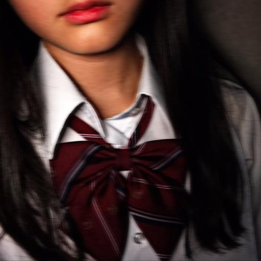 佐藤🖤