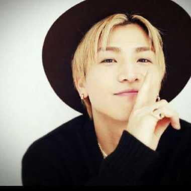 大和田明香のトーク