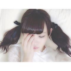 『 まかろん 🐧 』