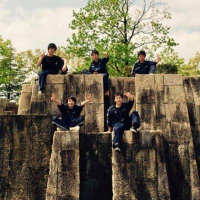 坂本 陸のトーク