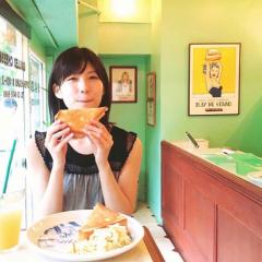 kaisei.kのトーク