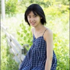 ばかずほ