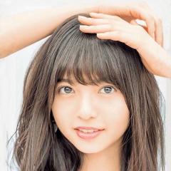じゅん