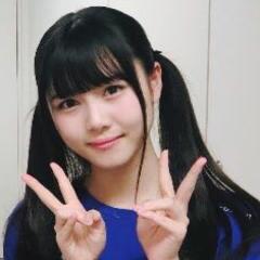 りりあ.com