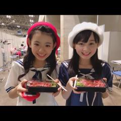 莉央♡