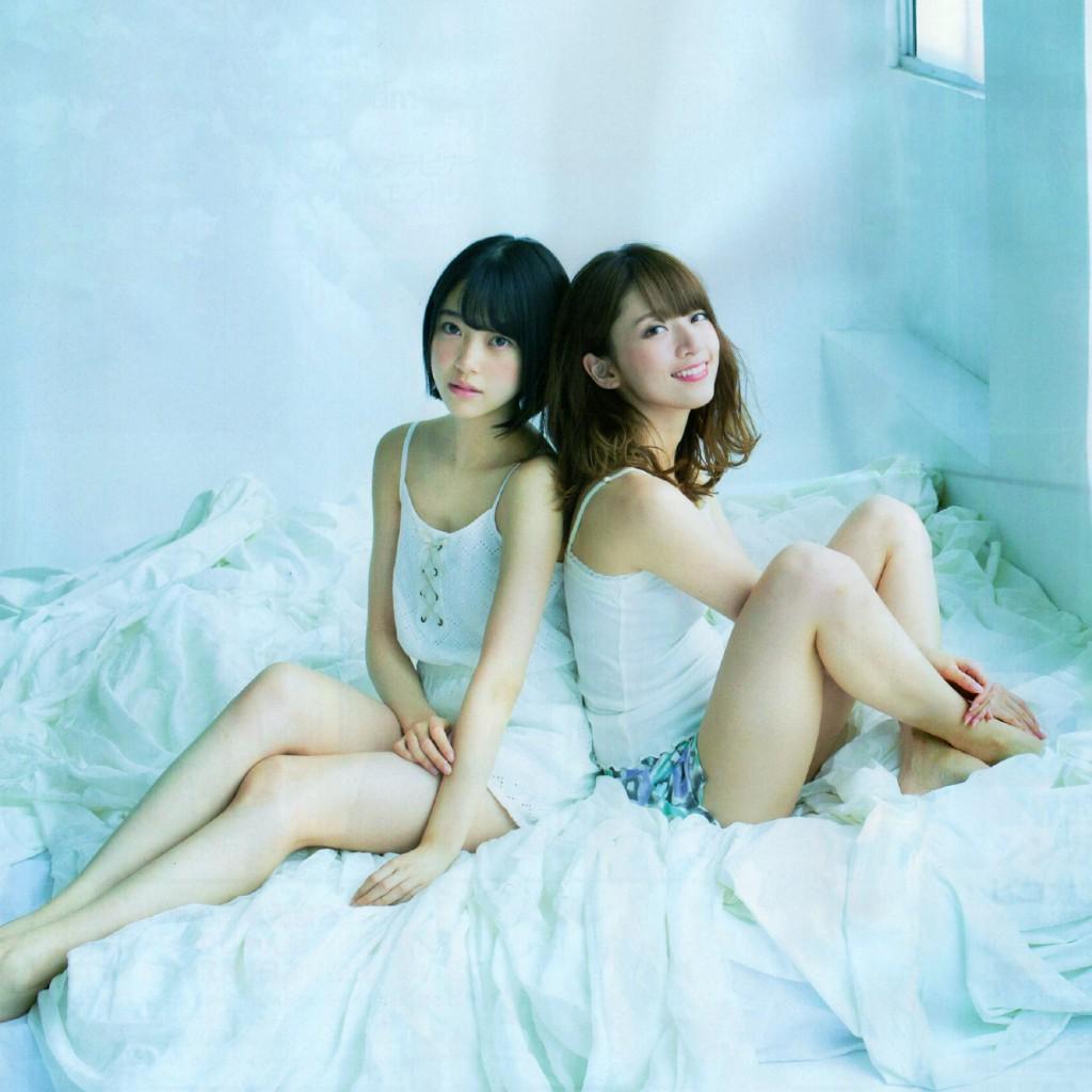 なな蜜柑🍊のトーク