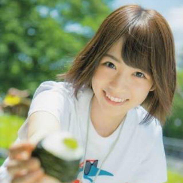 グノシー