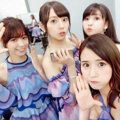 テルテル坊主のトーク