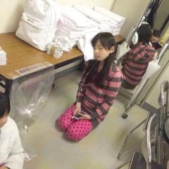 HKT49のトーク （お気に入り）メイントークルーム