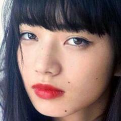 赤羽由宇のトーク