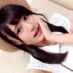 AKB48の谷川聖推しトーク