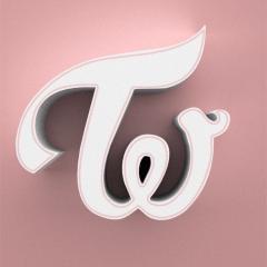 TWICE大好き