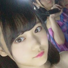 ひびちょふのトーク