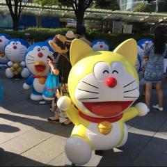 じゅんいち
