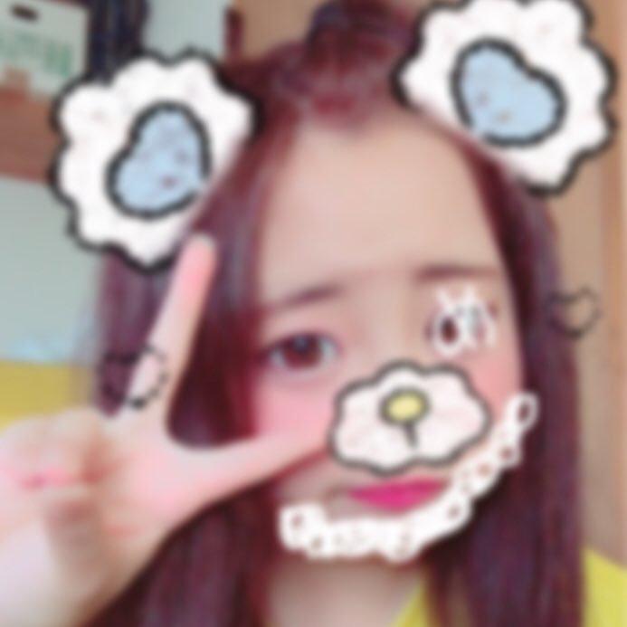 こんぶ🍒