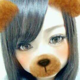 εïз  ちょこぉぉぉぉεïзのトーク
