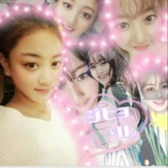 りん（プライベートみたいな？笑）