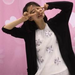 こばやしーのトーク