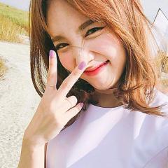 TWICEサランヘヨ💓