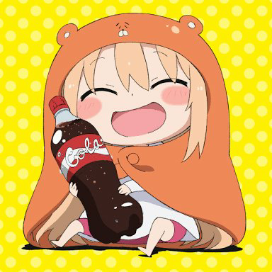 もっちゃん