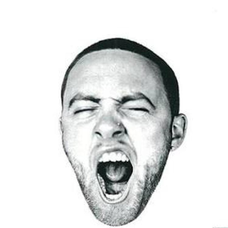 藤田パコるん@パコるんビーム