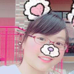 mizueのトーク