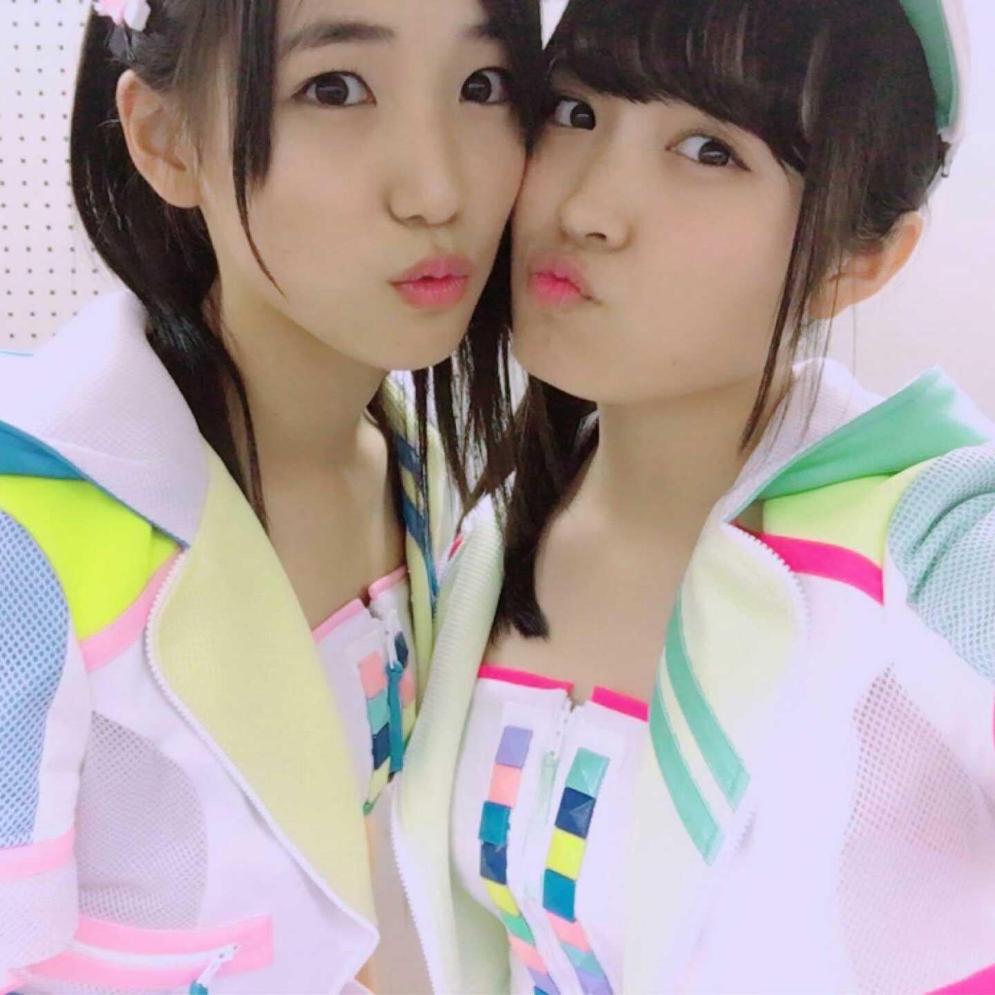 リトーク多め💖💭