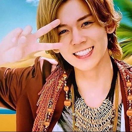 (｡･ω･｡o[Nozomu's  Room]o