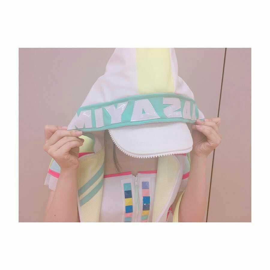 きょうか