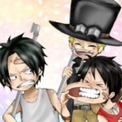 お好きにどうぞ(*ФωФ)ﾌﾌﾌ…