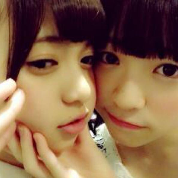 Taishin⊿46