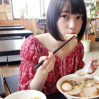 甘党だいすけ