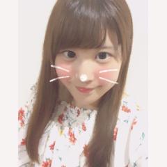 なーちゃん♪♪